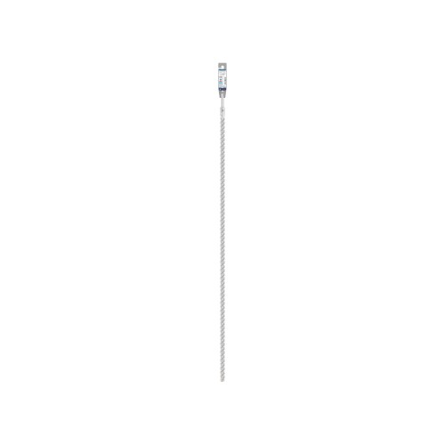 Broca para martillo PRO SDS plus-5X, 16 x 950 x 1000 mm