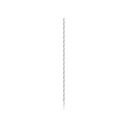 Broca para martillo PRO SDS plus-5X, 16 x 950 x 1000 mm