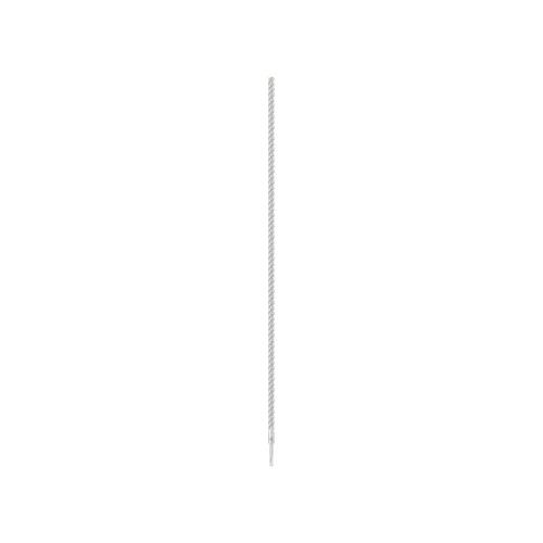 Broca para martillo PRO SDS plus-5X, 16 x 950 x 1000 mm