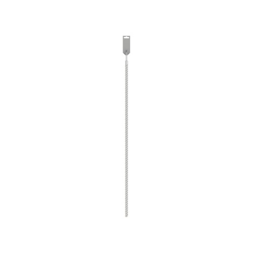 Broca para martillo PRO SDS plus-5X, 18 x 950 x 1.000 mm