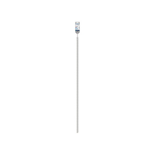 Broca para martillo PRO SDS plus-5X, 18 x 950 x 1.000 mm