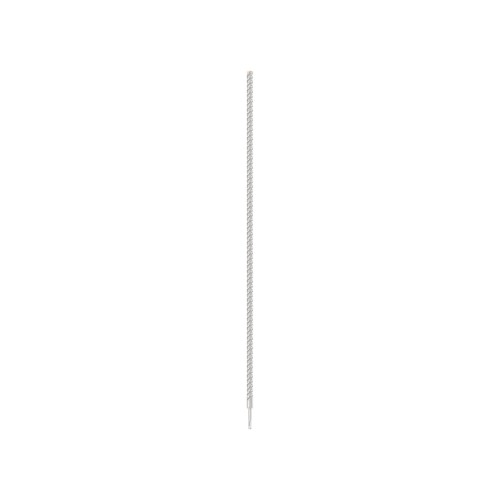 Broca para martillo PRO SDS plus-5X, 18 x 950 x 1.000 mm
