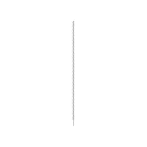 Broca para martillo PRO SDS plus-5X, 18 x 950 x 1.000 mm