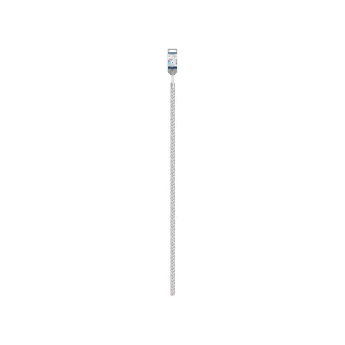 Broca para martillo PRO SDS plus-5X, 20 x 950 x 1.000 mm