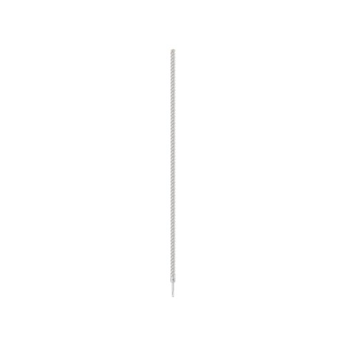 Broca para martillo PRO SDS plus-5X, 20 x 950 x 1.000 mm