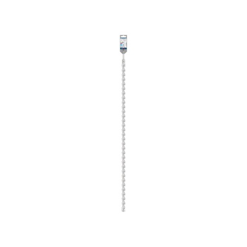 Broca para martillo PRO SDS plus-5X, 22 x 950 x 1.000 mm