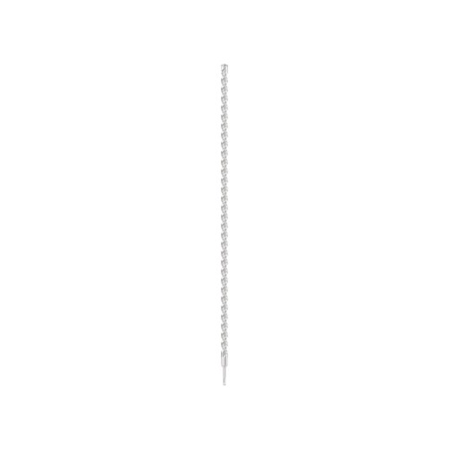 Broca para martillo PRO SDS plus-5X, 22 x 950 x 1.000 mm