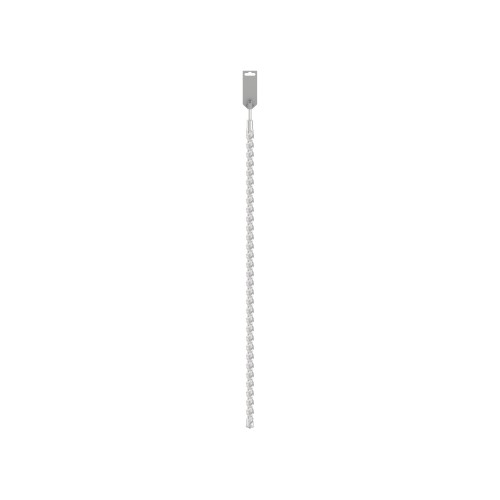 Broca para martillo PRO SDS plus-5X, 25 x 950 x 1.000 mm