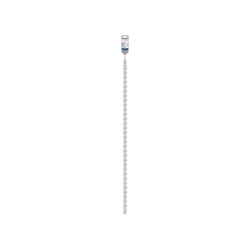 Broca para martillo PRO SDS plus-5X, 25 x 950 x 1.000 mm