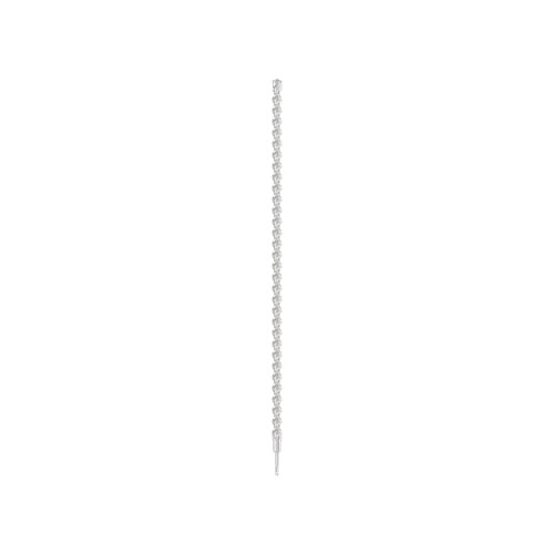 Broca para martillo PRO SDS plus-5X, 25 x 950 x 1.000 mm