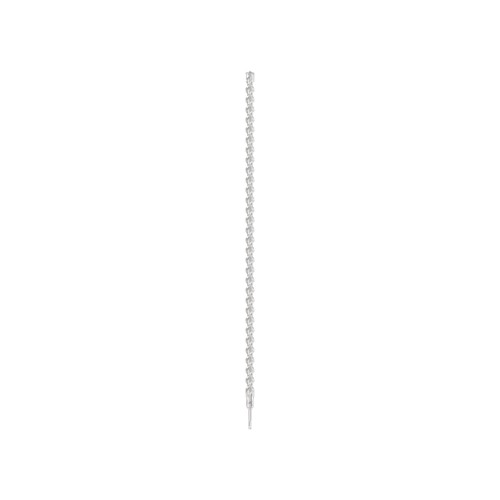Broca para martillo PRO SDS plus-5X, 25 x 950 x 1.000 mm