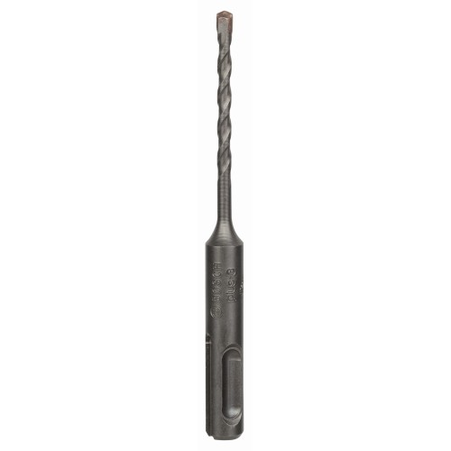 Brocas para martillos perforadores SDS plus-3