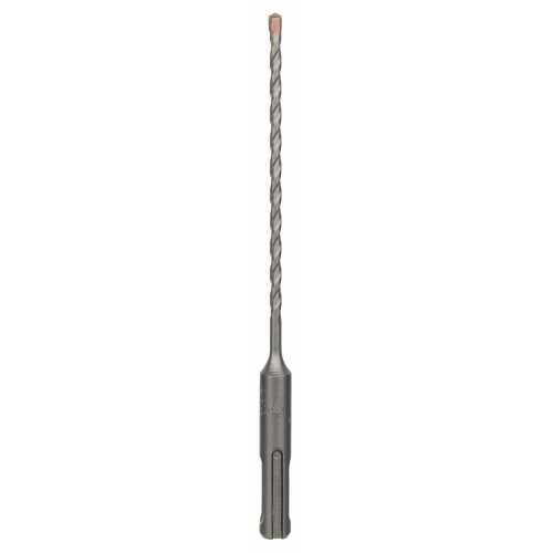 Brocas para martillos perforadores SDS plus-3