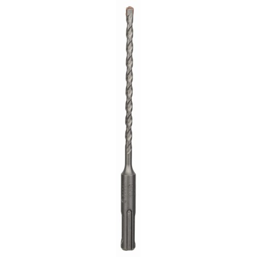 Brocas para martillos perforadores SDS plus-3