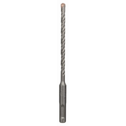 Brocas para martillos perforadores SDS plus-3
