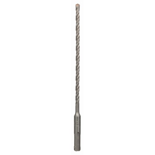 Brocas para martillos perforadores SDS plus-3