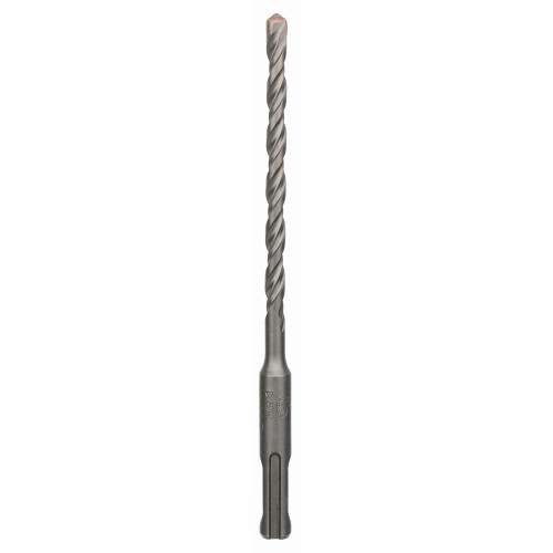 Brocas para martillos perforadores SDS plus-3