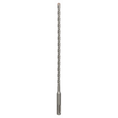 Brocas para martillos perforadores SDS plus-3