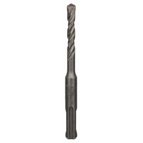 Brocas para martillos perforadores SDS plus-3