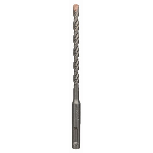 Brocas para martillos perforadores SDS plus-3