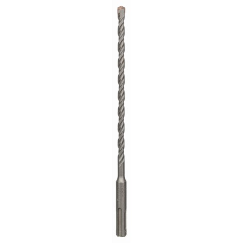 Brocas para martillos perforadores SDS plus-3