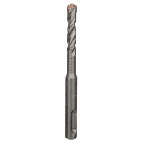 Brocas para martillos perforadores SDS plus-3