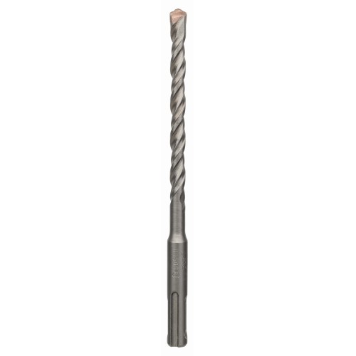 Brocas para martillos perforadores SDS plus-3