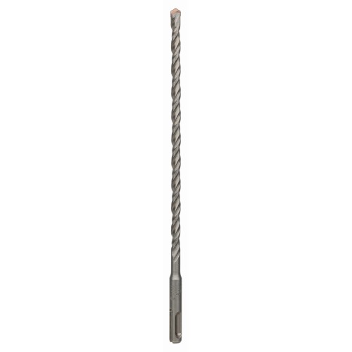 Brocas para martillos perforadores SDS plus-3