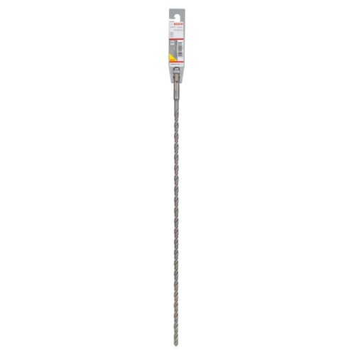 Brocas para martillos perforadores SDS plus-3