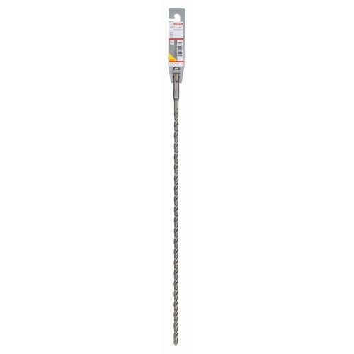 Brocas para martillos perforadores SDS plus-3