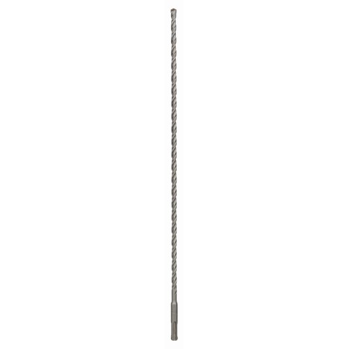 Brocas para martillos perforadores SDS plus-3