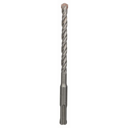 Brocas para martillos perforadores SDS plus-3