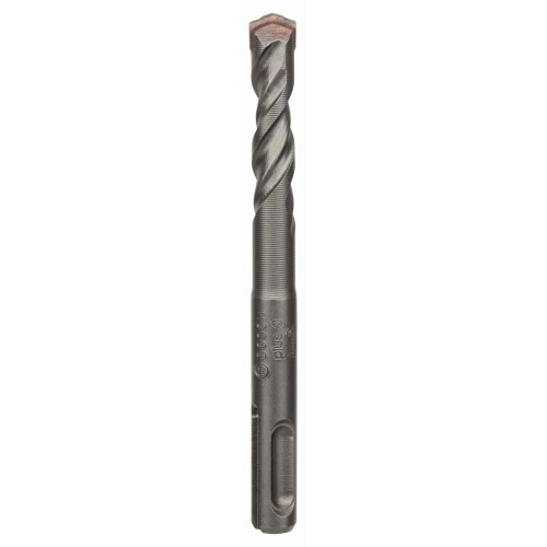 Brocas para martillos perforadores SDS plus-3