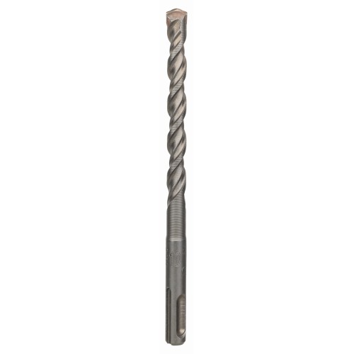 Brocas para martillos perforadores SDS plus-3