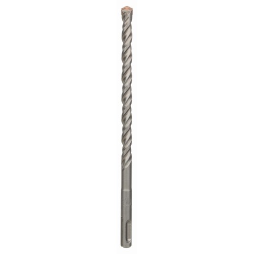 Brocas para martillos perforadores SDS plus-3
