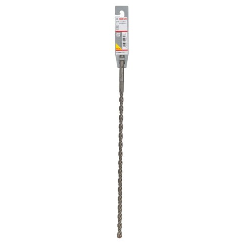 Brocas para martillos perforadores SDS plus-3