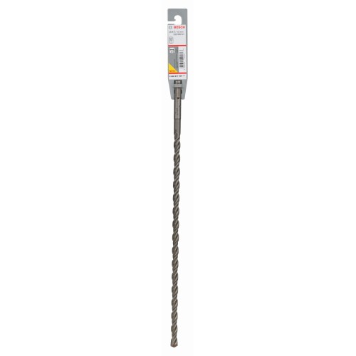 Brocas para martillos perforadores SDS plus-3