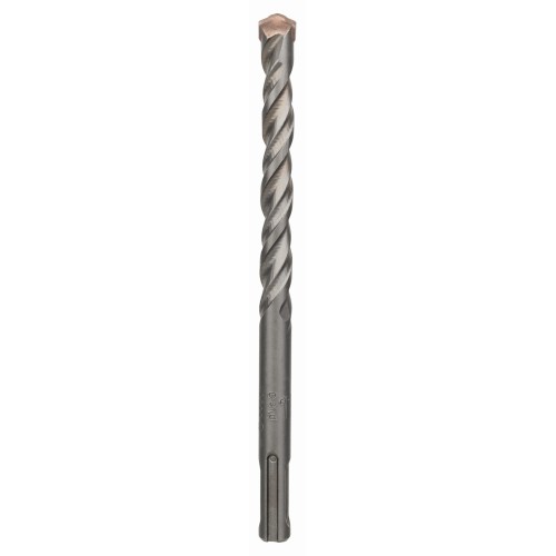 Brocas para martillos perforadores SDS plus-3