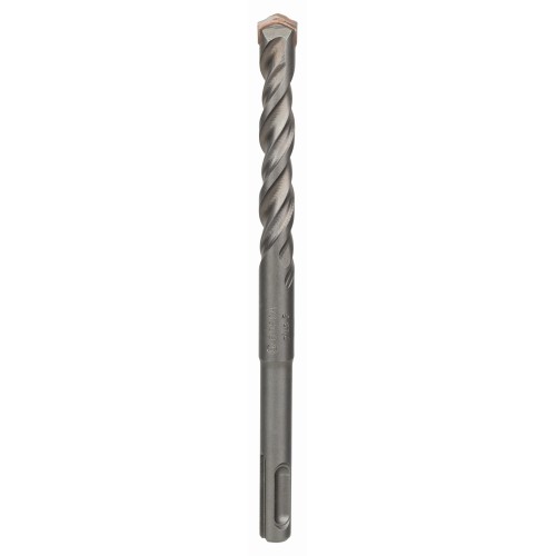 Brocas para martillos perforadores SDS plus-3