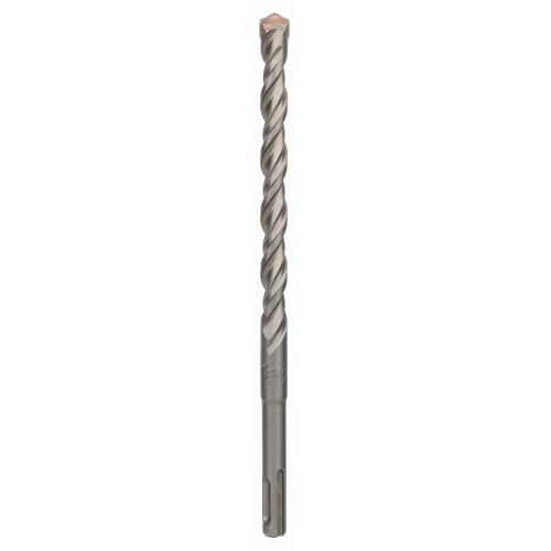 Brocas para martillos perforadores SDS plus-3