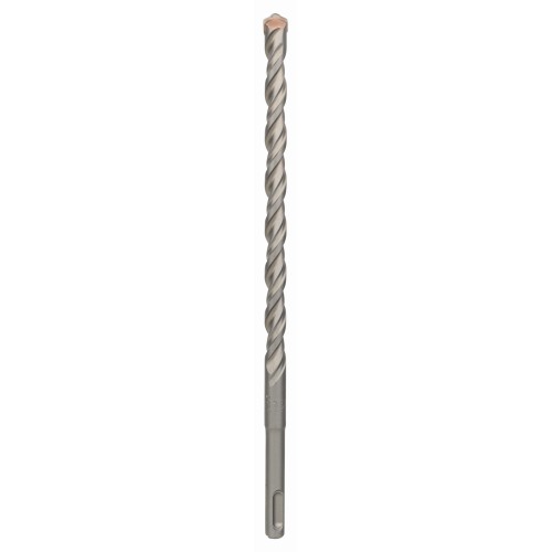 Brocas para martillos perforadores SDS plus-3