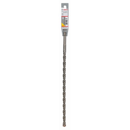Brocas para martillos perforadores SDS plus-3