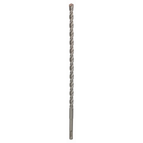Brocas para martillos perforadores SDS plus-3