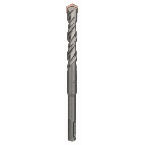 Brocas para martillos perforadores SDS plus-3