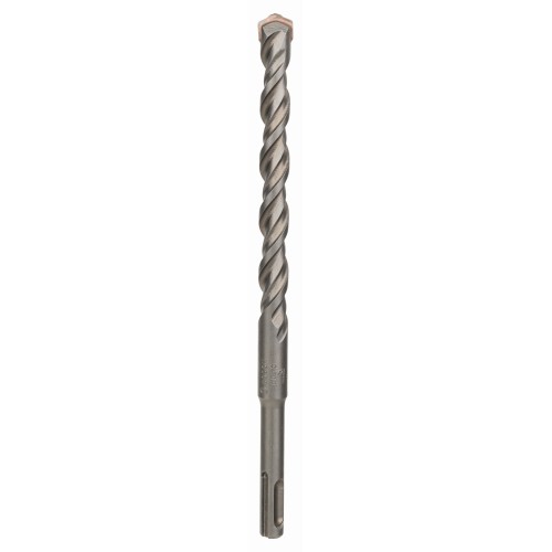 Brocas para martillos perforadores SDS plus-3