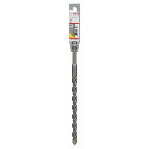 Brocas para martillos perforadores SDS plus-3