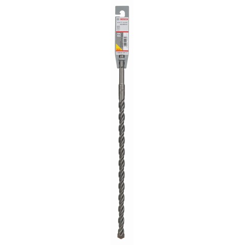 Brocas para martillos perforadores SDS plus-3