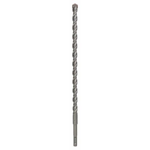 Brocas para martillos perforadores SDS plus-3