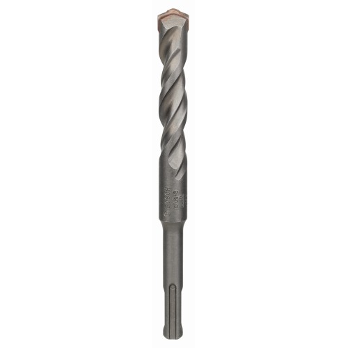 Brocas para martillos perforadores SDS plus-3