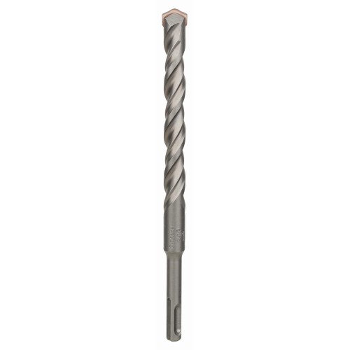 Brocas para martillos perforadores SDS plus-3